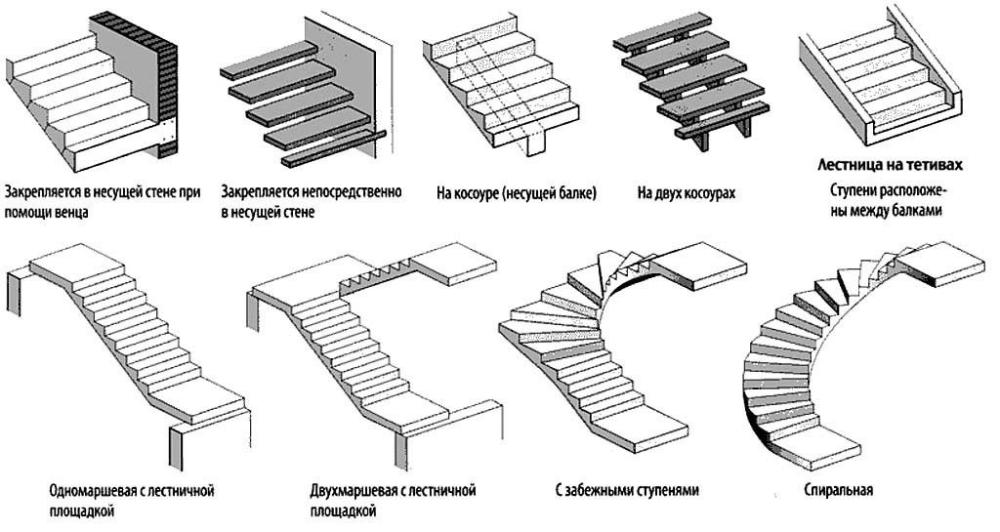 4.jpg?lang=ru